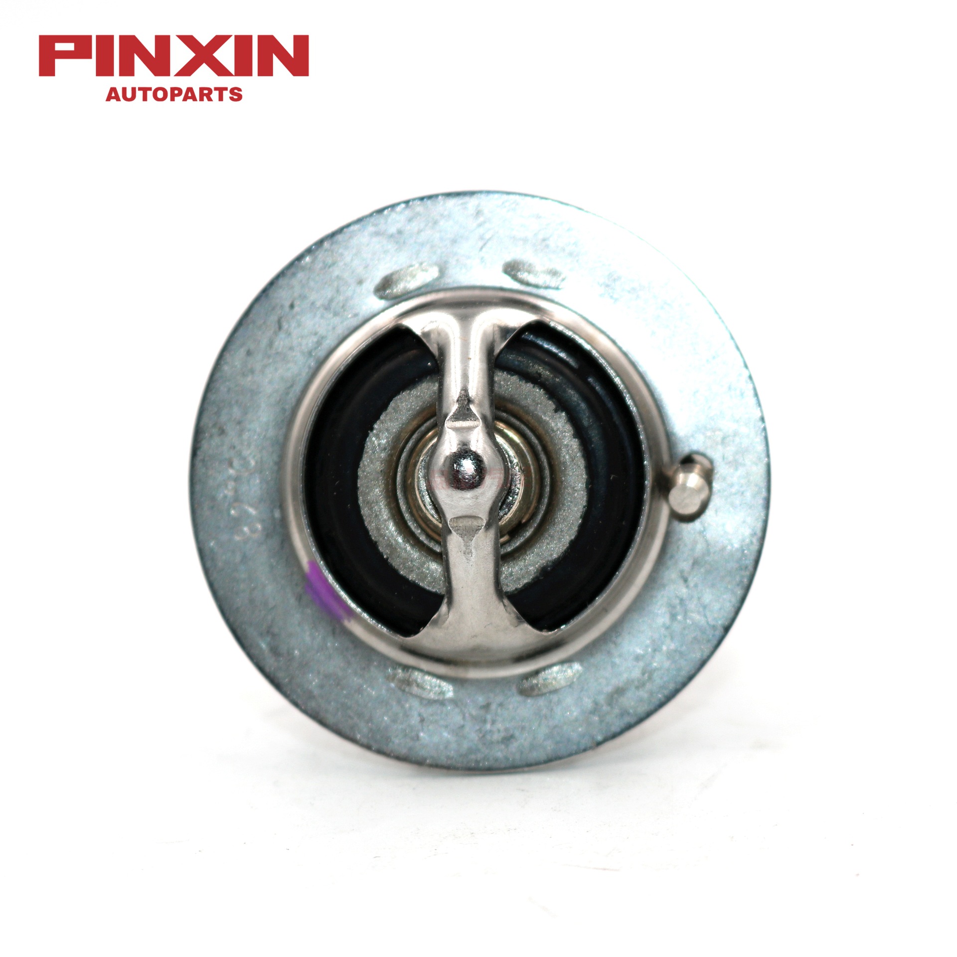 90916-03090 Is Suitable for Toyota Camry Corolla Thermostat Assembly 90916-03046 Cross-Border Wholesale