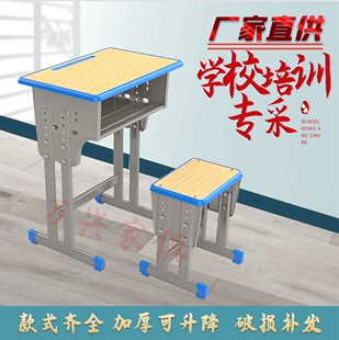 �Ӻ��ػ݆��p��С�иߌW���n���ΏS��ֱ���o����Ӗ��������n����