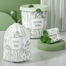 收纳袋收纳包;衣钩/挂钩;收纳架