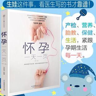 �����������һ��һ퓵ڶ���h���Ћ����m�Ͽ��ĕ����ЋD�ٿƴ�ȫ