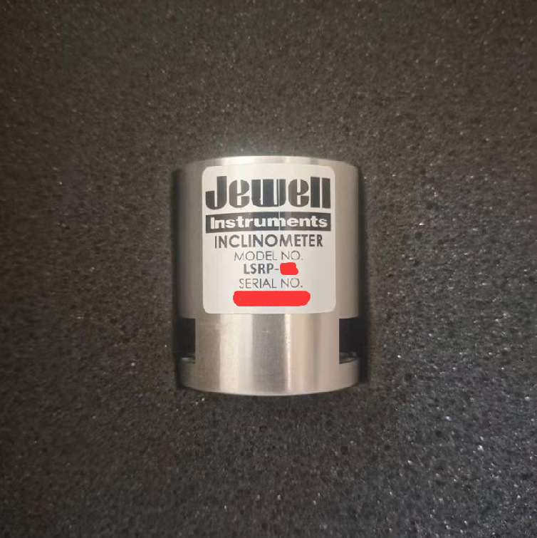 ����JEWELL LSRP-30��Ǵ���������ģ���б�Ǻ������ʹ��