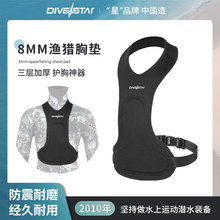 divestar�O�C�؉|��ˮ������~�Ӻ���ĥ���I���o��~����ˮ�b��