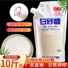 ��σ�����ɰ�Ǹ�����Ǫ������b��������ú決�{ζ��������