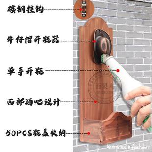 �羳ơ���_�͹Š��ھ���ľ�|��ƿ��ƿ�w�ռ�����ţ��ñơ���_ƿ��