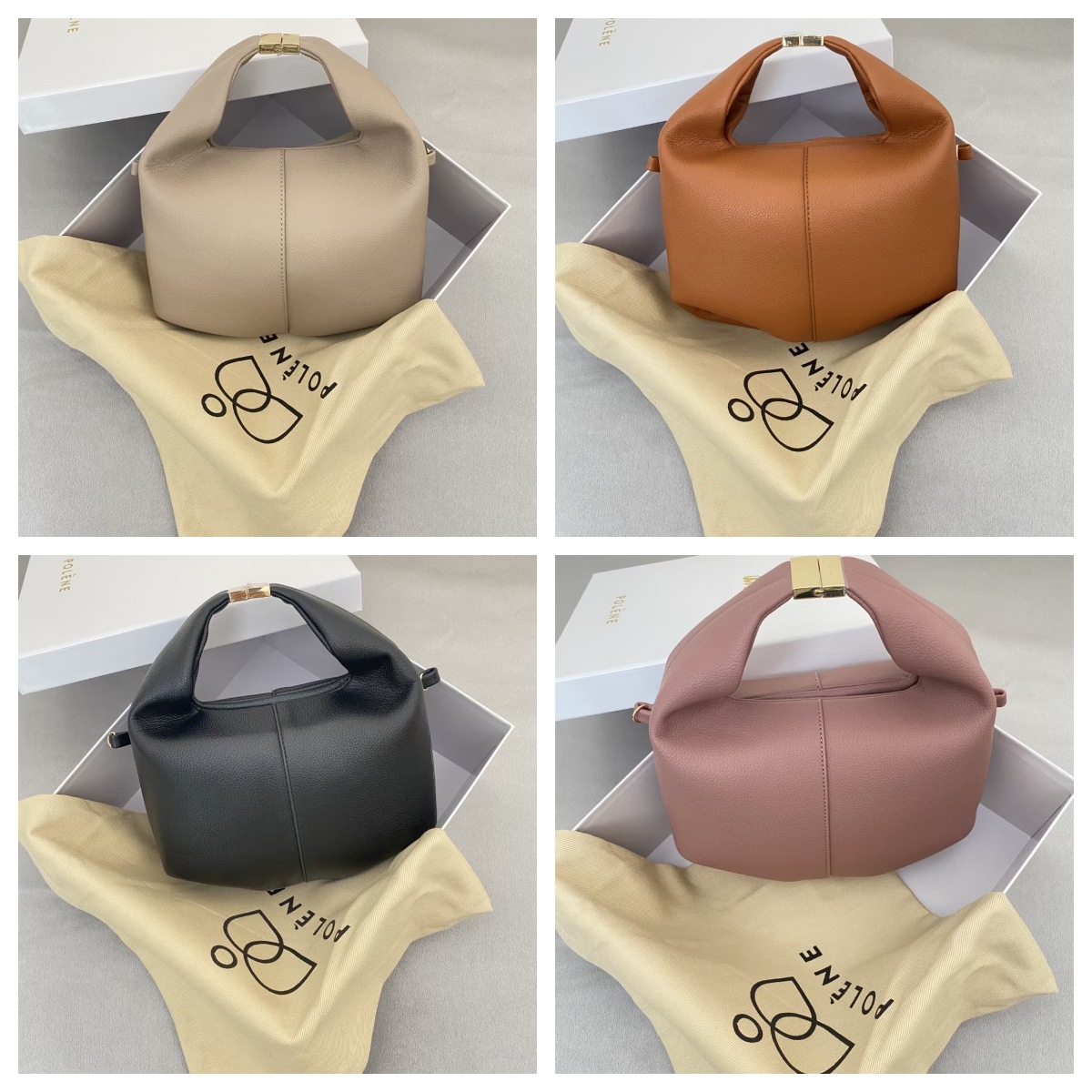 hmqViviiyNSAyin9WuaRt6lxHaNKYu4cVV9Q