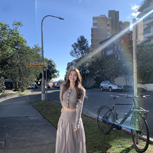 ��Ҽ8.8 ˽��r�� �l�yᘿ������L��ȹ���e�ɼ���