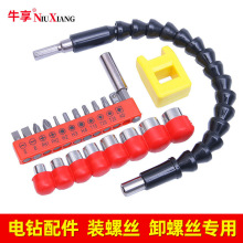 �Տ�늄ӹս������^180���f��ܛ�S�����ݽz���ݽz�������������^