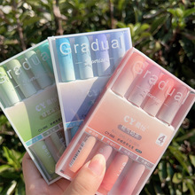 Ī�m�ϟɹ�Pins�Lܛ�^��Ů��ӛ̖�P��ɫ��ӛ�P���ֵ�o�����~�P