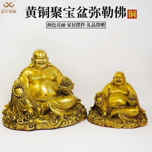 �~���շ� ��Ǐ��� �ی���Ц�� �Ҿӵ�䁹�������[�� �ی����