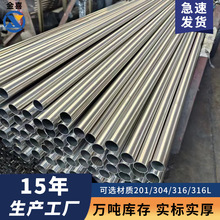 304���P䓈A�� ���֧��܇��֧��ꖹ֧ⷿ�� 201���P䓈A��