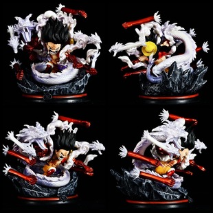 ���\�� WCF ��u���Q ���z ���^�� ����·�w ģ�� �[�� ���b���k