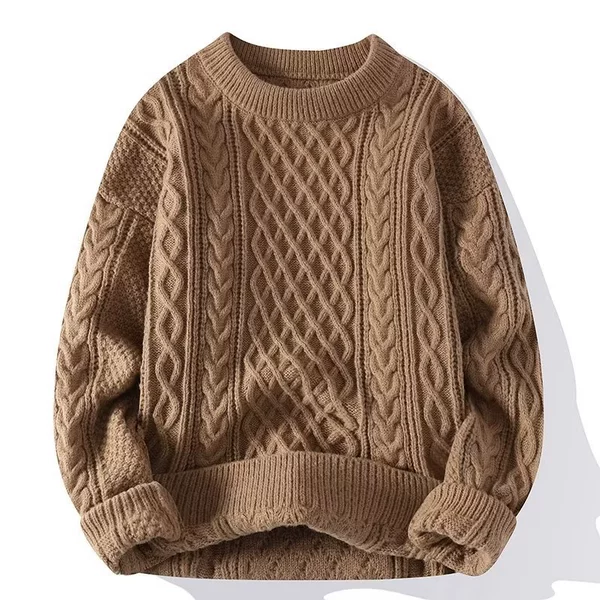 B046 khaki