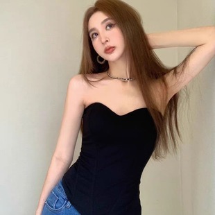 23�ﶬ�¿��~�������Ԏ��؉|����Ůʿ�Ը����������r��Ĩ�ر���