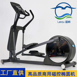 ���ôſؙE�A�C�������԰l���ʽ̫�������C�羳���Q������������