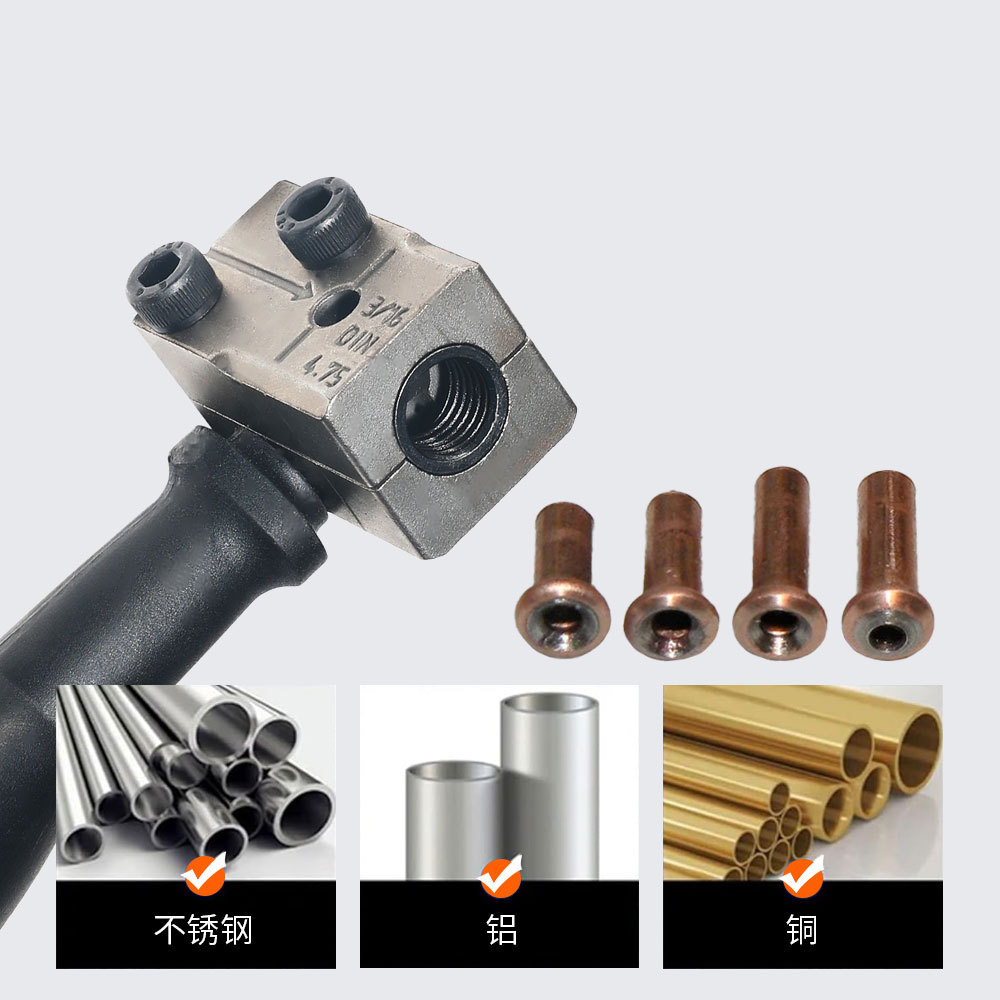 5b9c3bef9b1cd3e743533d0ba9304a