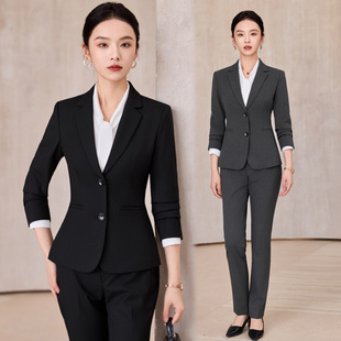 {ɫIbbŮԇbͨښ|Ƶ꽛ǰ̨