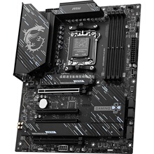 m΢X870 GAMING PLUS WIFI 늸 ֧CPU 9900X3D/9950