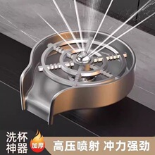 �߉�ϴ����304���P䓏N��ˮ�۰�̨�����̲���Ԅӛ_��������