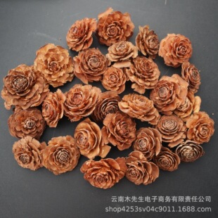 ľõ�塿��Ȼ�ɻ��ֹ������}�Q�ɹ��Ҿ��bɹ����vdiy���ϰ�