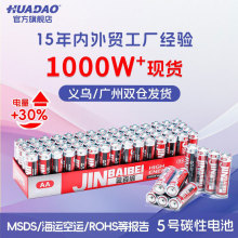 5̖늳� �S�����l��ͯ늄���߲�������̖̼���\�iR6 aa��늳�