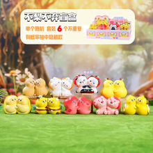 ���⳱��ɐ��N�N�����ֲ��xä�Є��⿨ͨ��֬С�[���b�һ�����l