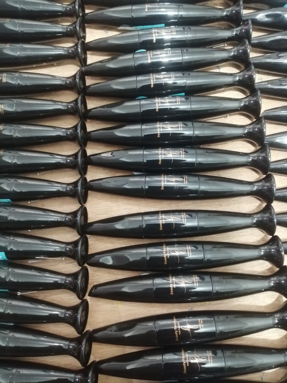 义乌东阳丝网印刷产品logo移印烫金热转印uv印