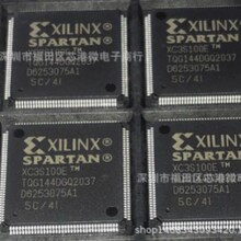 ȫԭbXC3S100E-4TQG144I XC3S100E-4TQG144C r