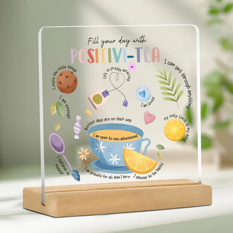 10*10*1(나무 베이스 112 포함)