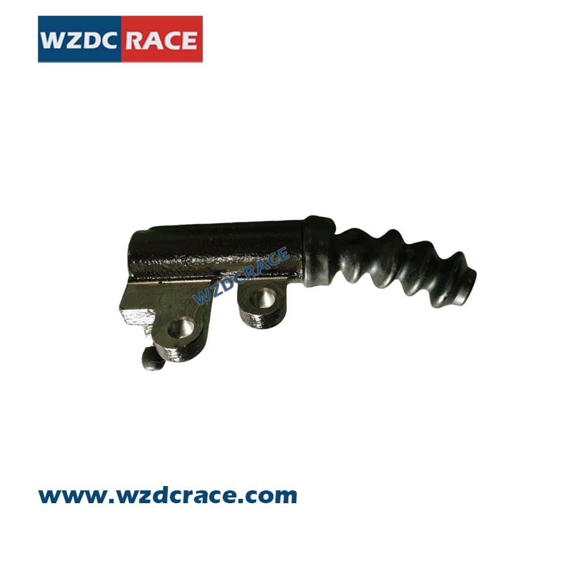 Bombas de embrague para Mazda GA2A - 41 - 920 GA2A41920
