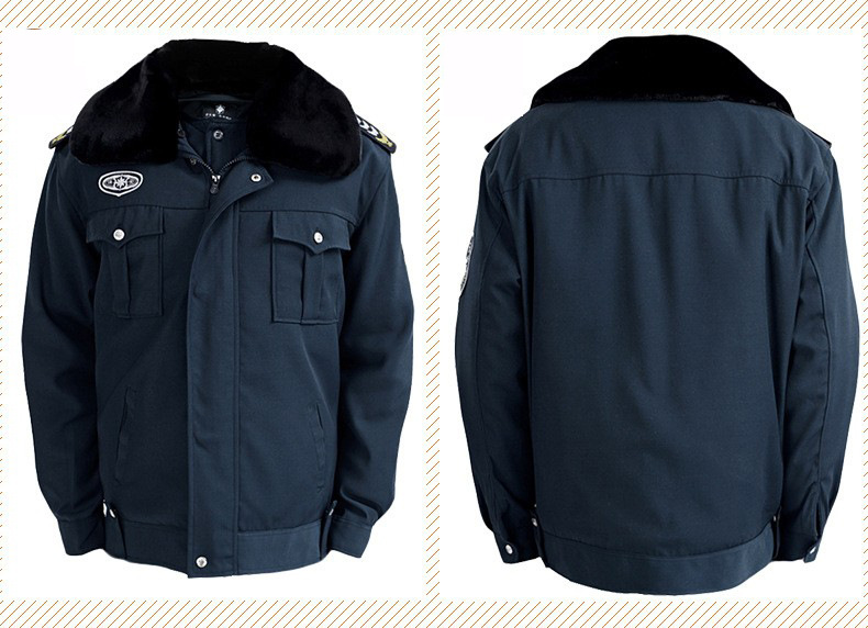 9053184096_2067103507