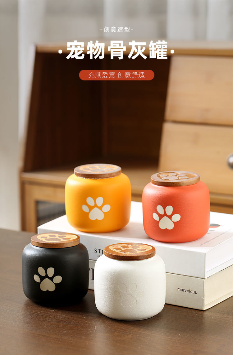 12f82345-d37e-40a9-bad5-b243f39e57f6.jpe