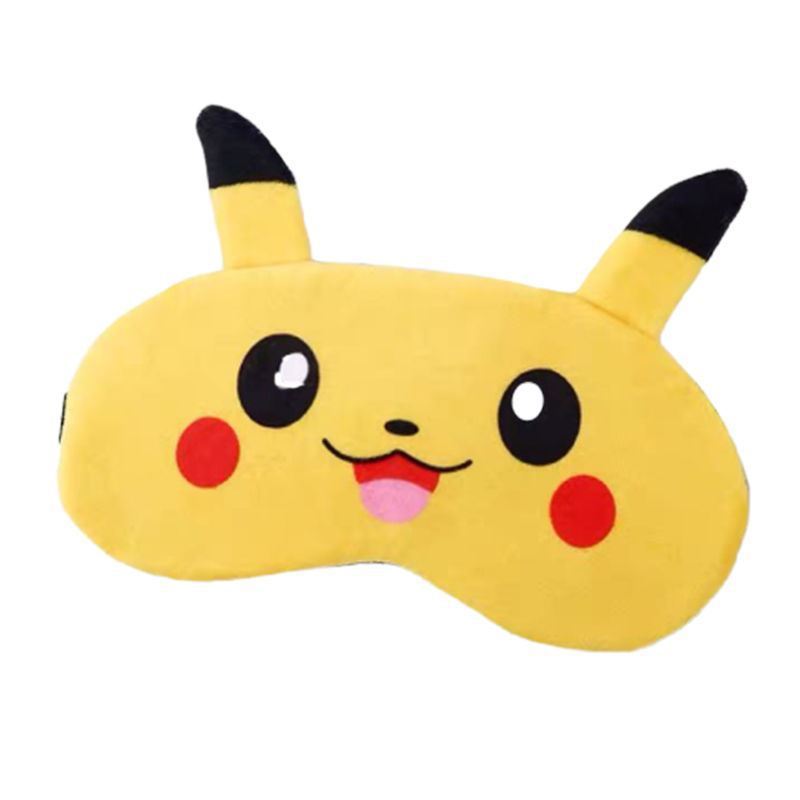 O1CN01fHeRk11CJyoy9ZwJI_!!2208