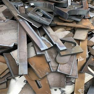 Beijing Shenghua Xinhe Technology Company Scrap Iron Recycling Scrap Metal Acquisition Door-To-Door Recycling of Scrap Copper and Scrap Aluminum