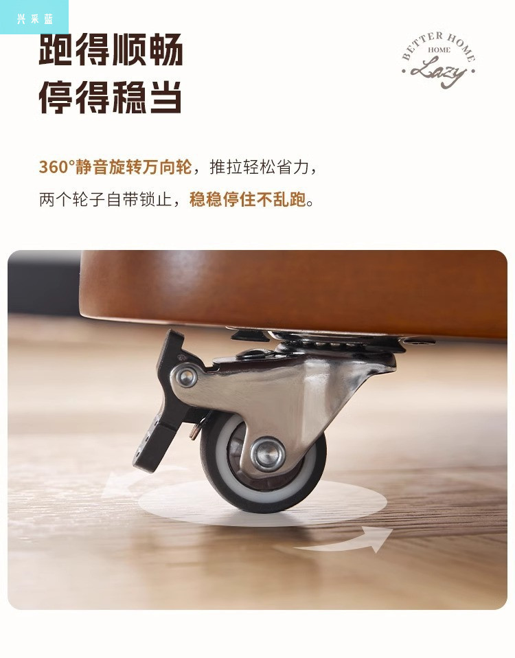 c39803f0-529f-49ac-b276-fe5fa6b75507.jpe