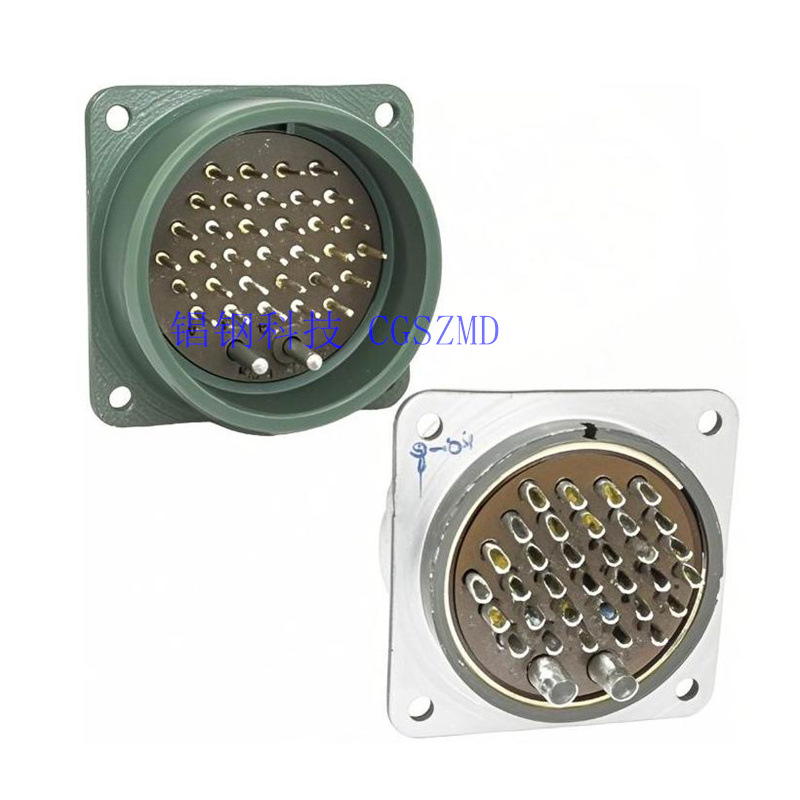 2845 ٧֧ܧѶԲSSR20/28/32/40/48