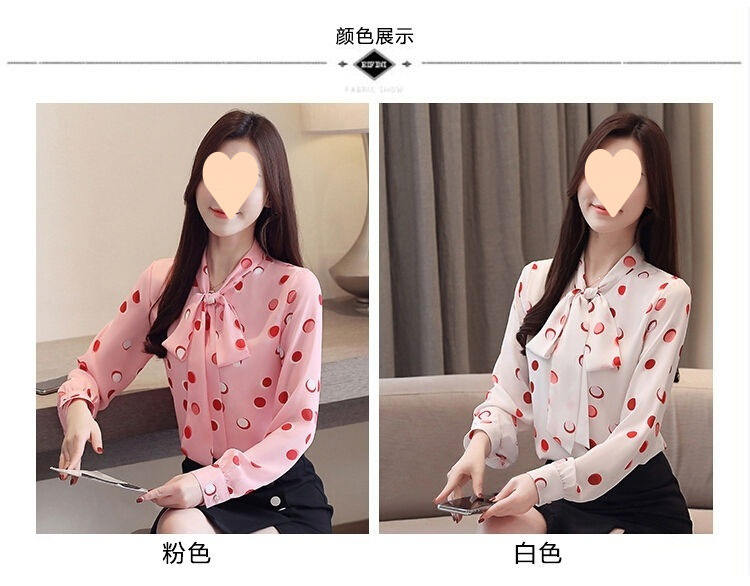 8b46262d-23c9-4574-a076-d8c345dd2d89.jpe