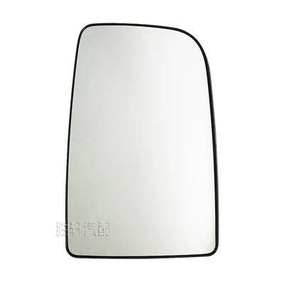 Applicable to 12-16 Mercedes-Benz Car mirror