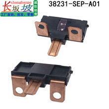 38231-SEP-A01 ���ñ����Ÿ�˼���ʫͼ ���պ� ����˿100A/40A