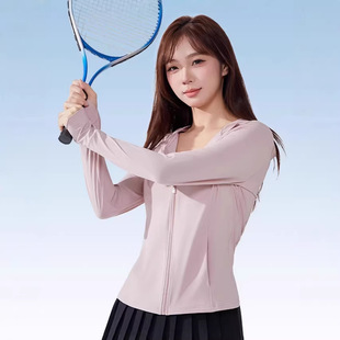 2026�¿������Ů����͸����з����⾀녶�ԭ��������Bñ������