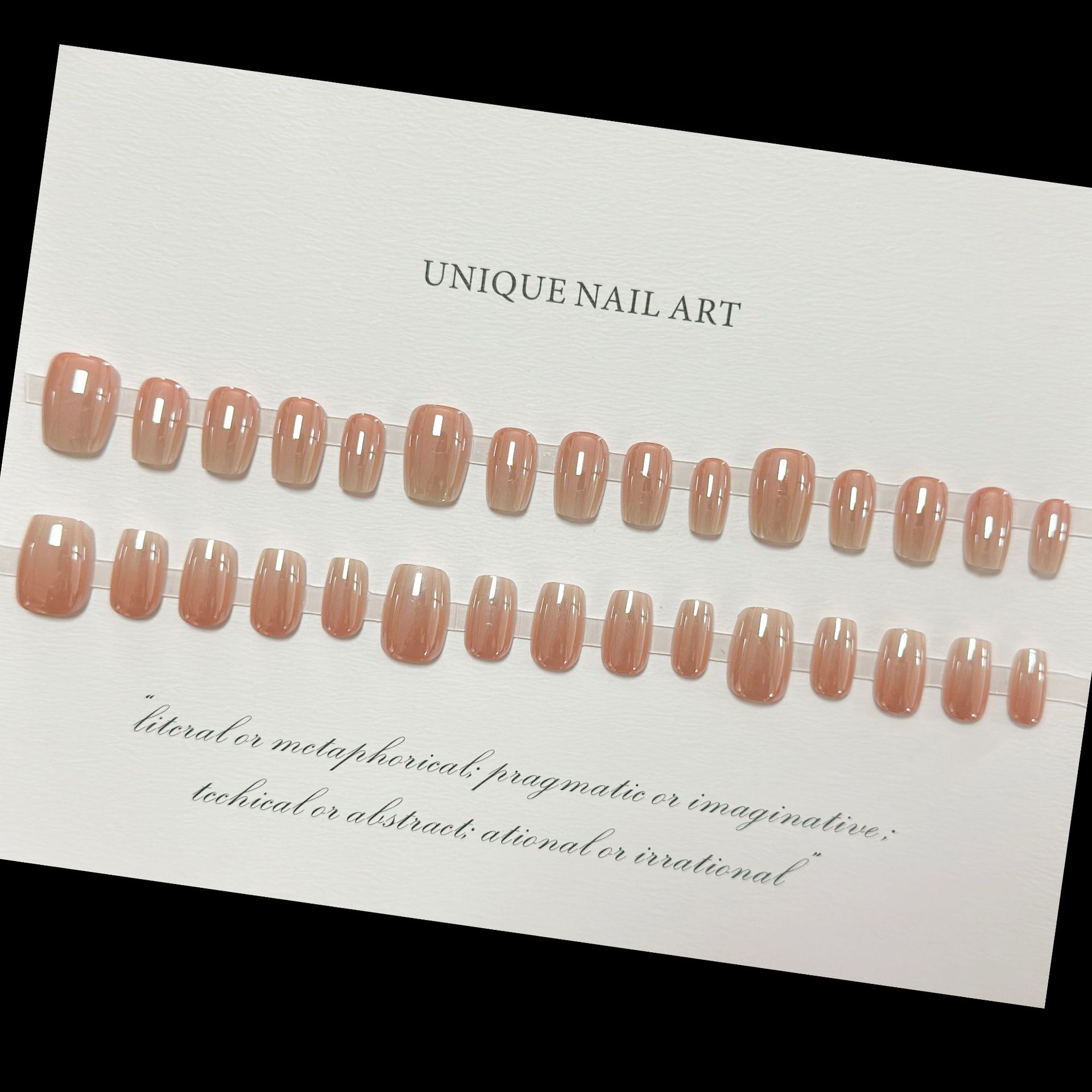 38a8e601076639f7ec020cca7b012c