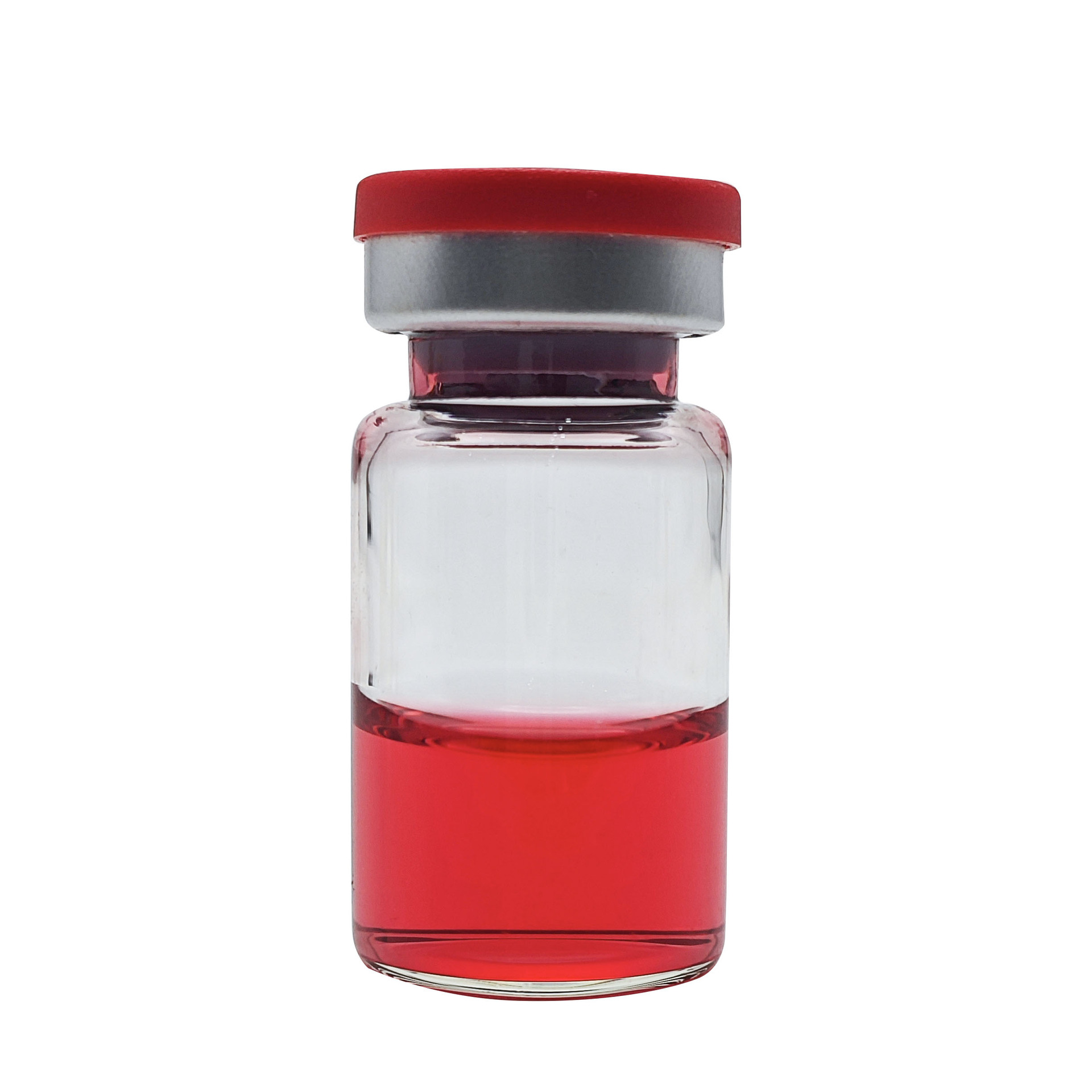 탯줄혈액 엑소좀 하이드레이팅 리퀴드(샘플)