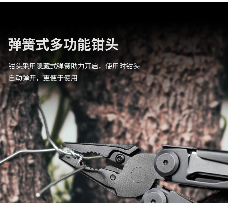 O1CN01MI4IbT2H7ERLnnpNt_!!2219668409103-0-cib.jpg?__r__=1747111138134