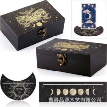 ľ�����_�ƺк�ľ�����_��֧�����_�ƺ����\С�Ʒ�o��Ʒ��������