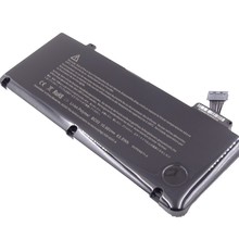 �m���O��MacBook Pro 13�� A1278 A1322 MB990LL/A 991�P ӛ���