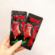 ��ζ  ����ë�Ǵ�  ��֭���Ǵ�  ���u���Ǵ�  ����ë�Ǵ� 5��һ��