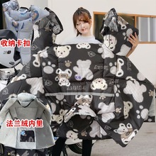 ��Ʒ����ӛ���������������L�غ񱱘O�qĦ��܇�ƿ늄�܇ͨ�ñ�ů