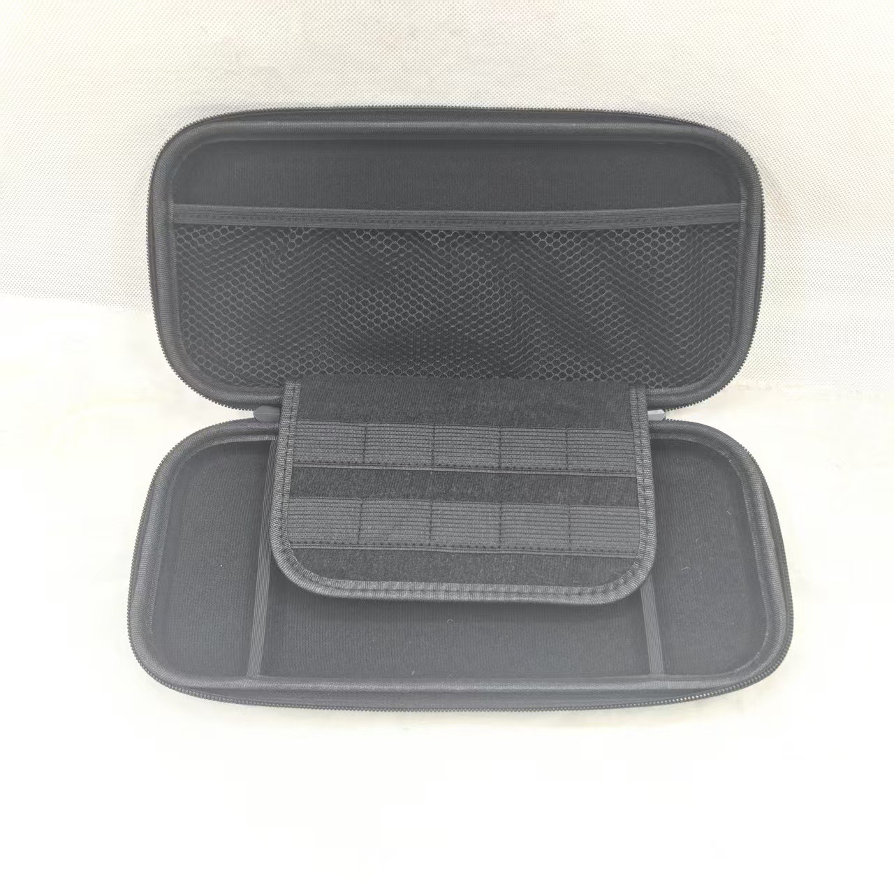 微信图片_20250616214506