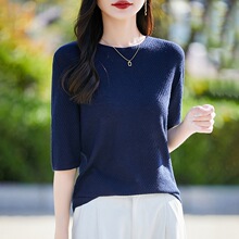 25���ļ��¿���z��ëһ�����A�Iᘿ��������Ů������������
