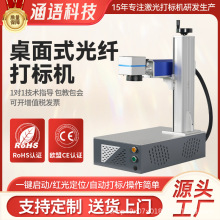 һwʽټ֙CСͱyʽPXϽָ˙CɽS