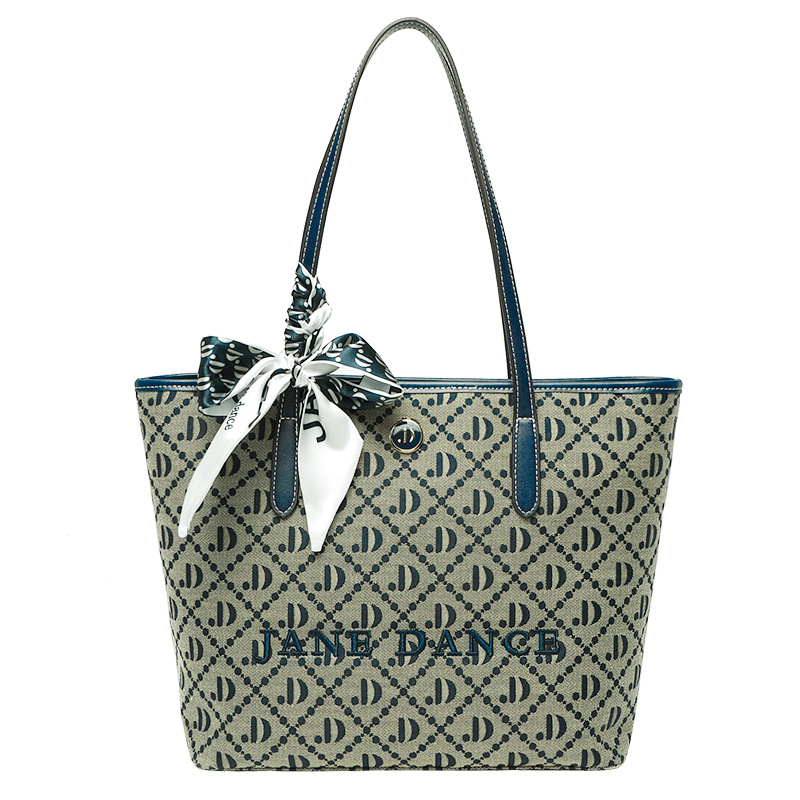 Große Tragetasche aus echtem Leder aus Hongkong für Damen im Jahr 2024, neue trendige Muttertasche, eine Schultertasche für die Mutter zum Pendeln_voghion.com